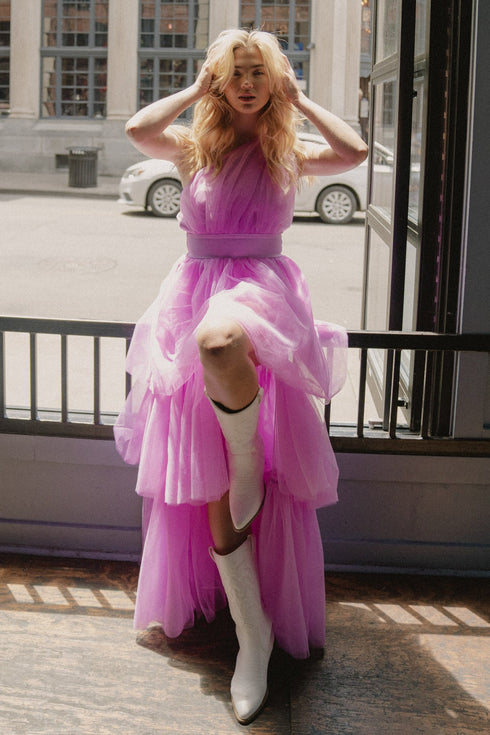 precious-affection-maxi-dress Flying Tomato-Sophia's Style-5